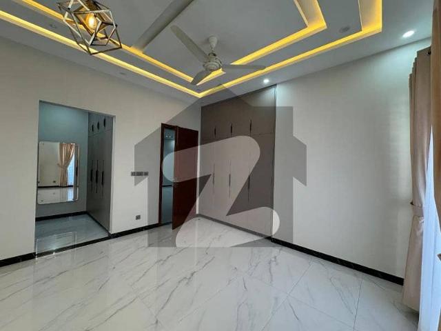 House for sale in Islamabad, Islamabad Capital Territory