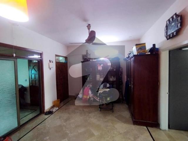 Apartment for rent in Saddar Town, North Waziristan