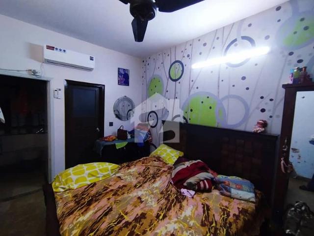 Apartment for rent in North Waziristan, Federally Administered Tribal Areas fata