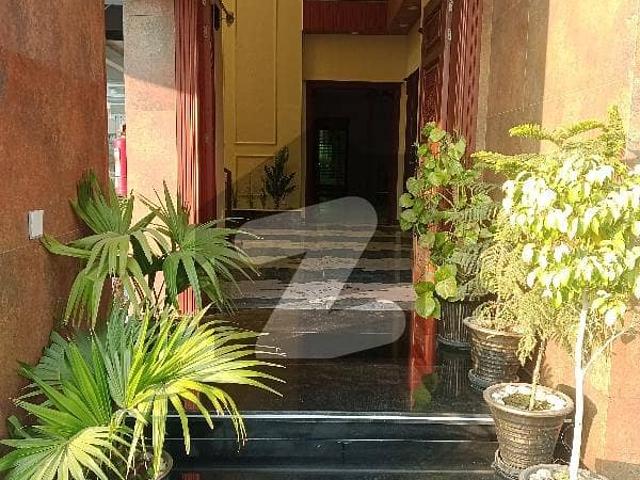 House for sale in Islamabad