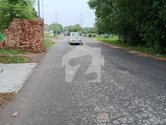 Property for sale in Rawalpindi, Islamabad Capital Territory
