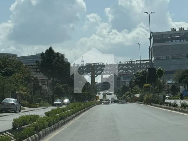 Property for sale in Islamabad