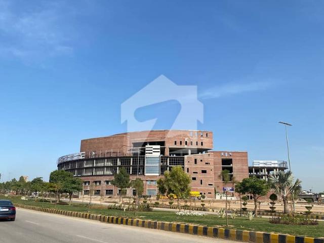 Property for sale in Islamabad