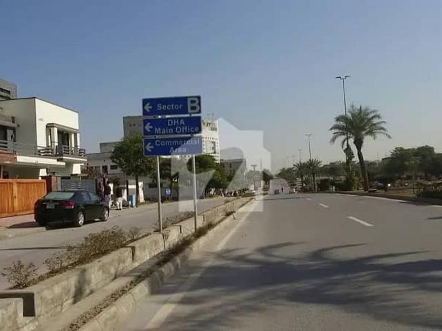 Property for sale in Islamabad