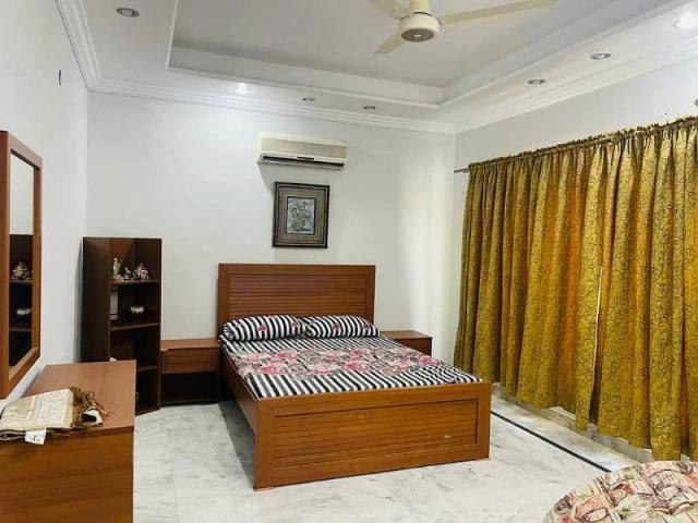 House for sale in Islamabad