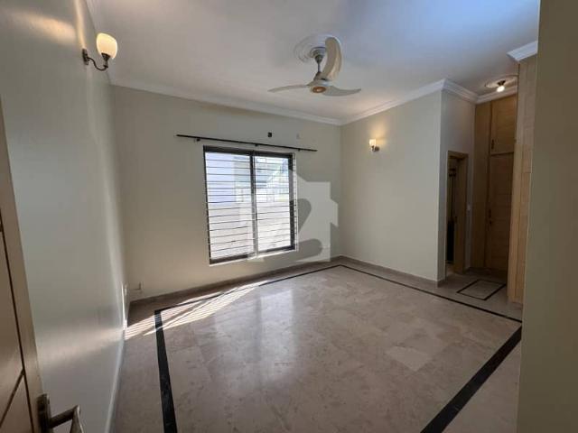 Property for rent in Islamabad