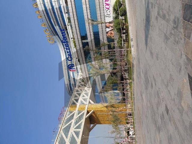 Property for sale in Islamabad