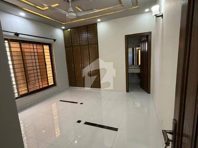 House for rent in Islamabad