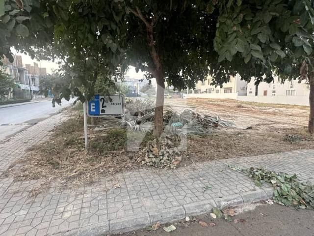 Property for sale in Islamabad