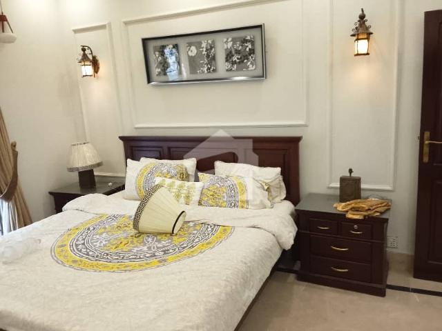 House for rent in اسلام آباد, زون 1