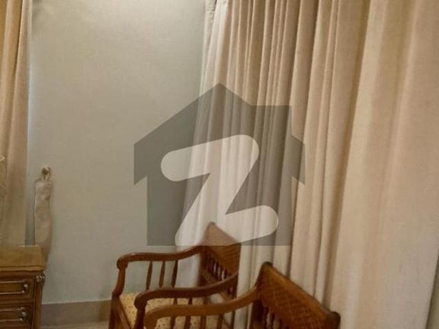 House for rent in اسلام آباد, زون 1