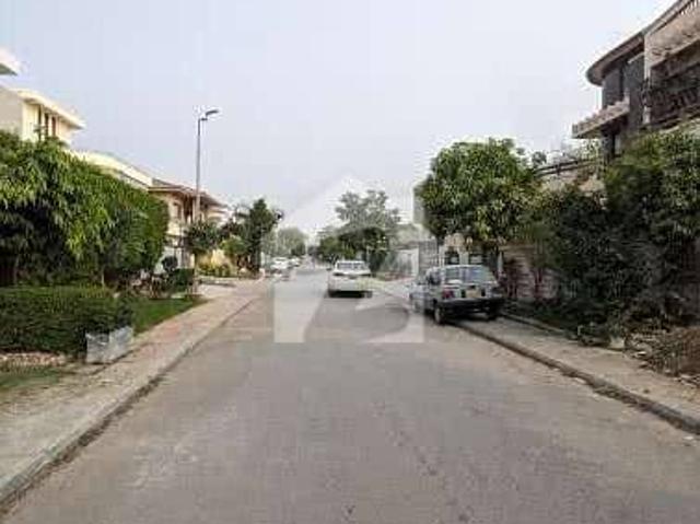Property for sale in Islamabad