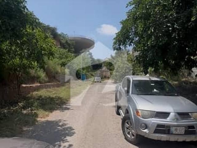 Property for sale in اسلام آباد, زون 1
