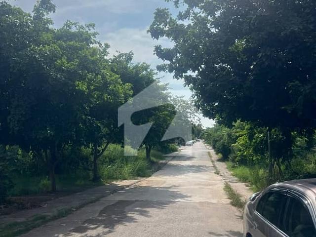 Property for sale in Islamabad