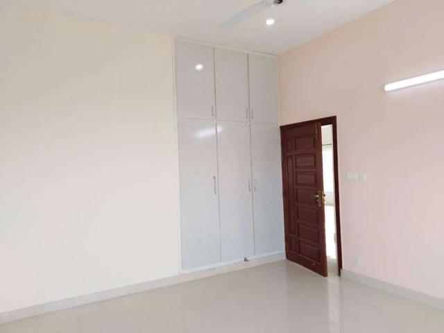 Property for rent in Islamabad
