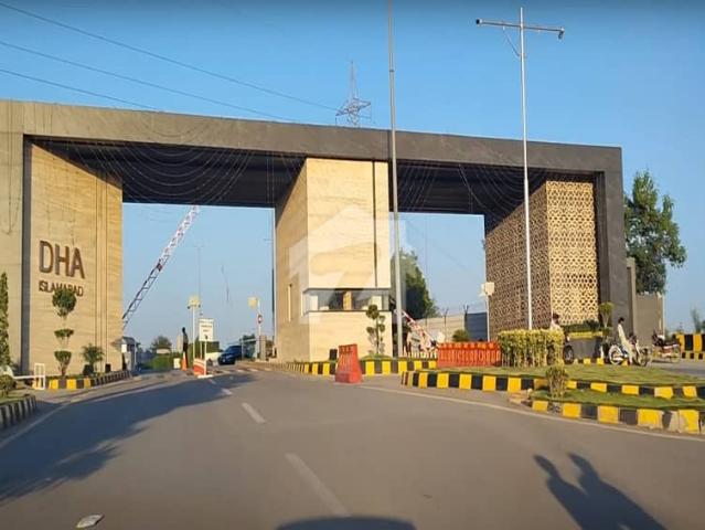 Property for sale in Islamabad