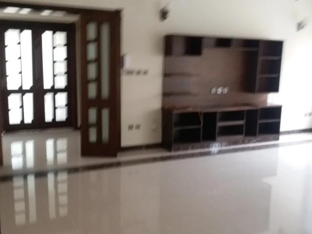 Property for rent in DHA Phase 2, Zone 5