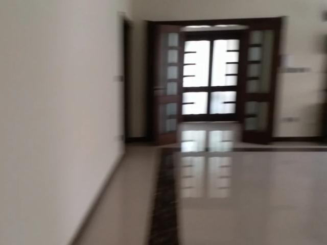 Property for rent in Islamabad