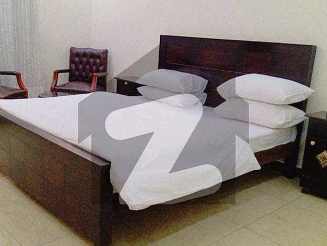 Room for rent in Rawalpindi, Islamabad Capital Territory