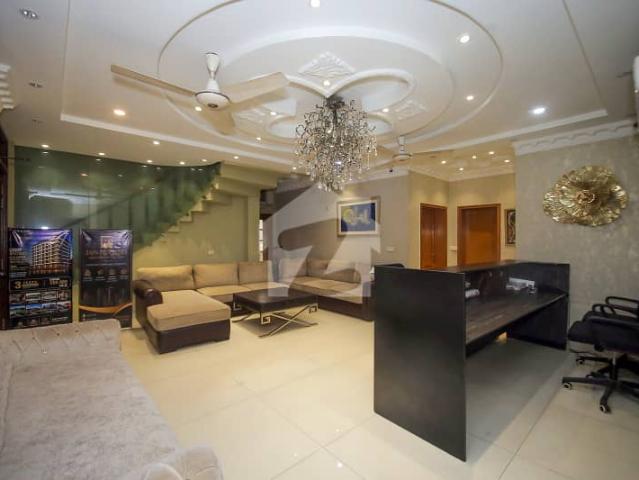 Property for rent in لاہور, لاہور ڈویژن