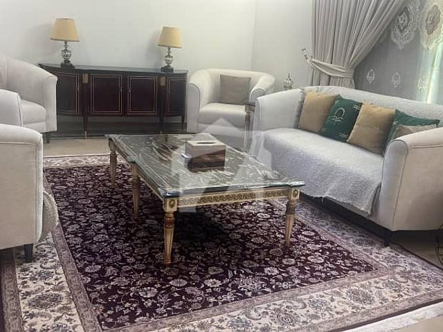 Property for rent in لاہور, لاہور ڈویژن