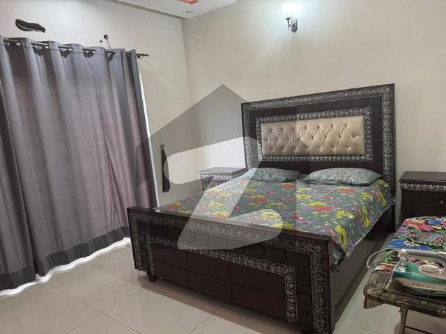 Property for rent in Rawalpindi, Islamabad Capital Territory