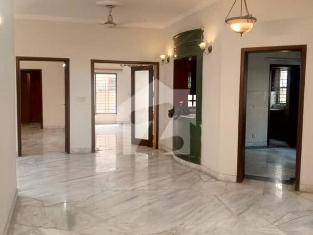 House for rent in لاہور, لاہور ڈویژن