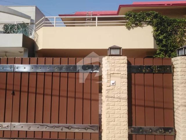 House for rent in Rawalpindi, Islamabad Capital Territory