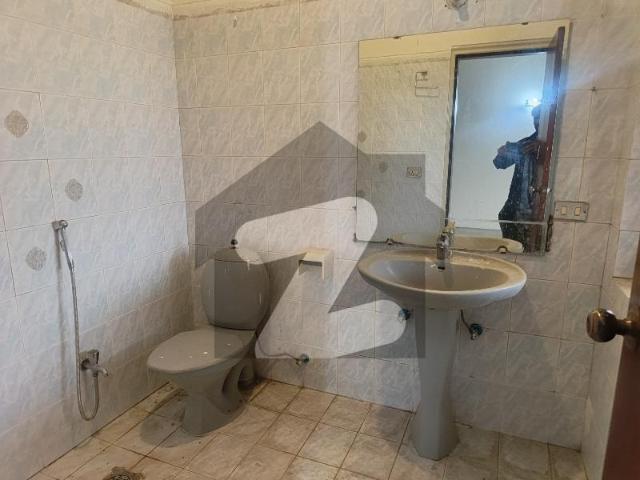 House for rent in لاہور, لاہور ڈویژن