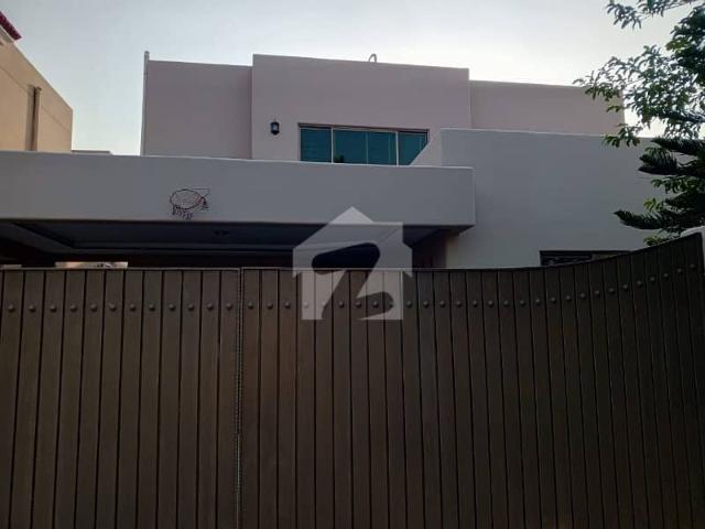 Property for rent in لاہور, لاہور ڈویژن