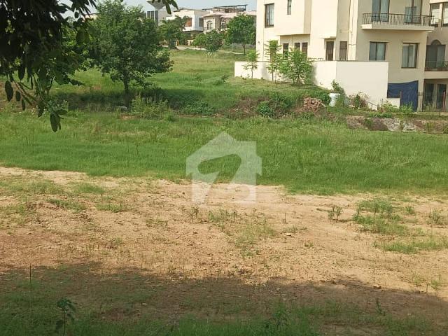 Property for sale in Islamabad