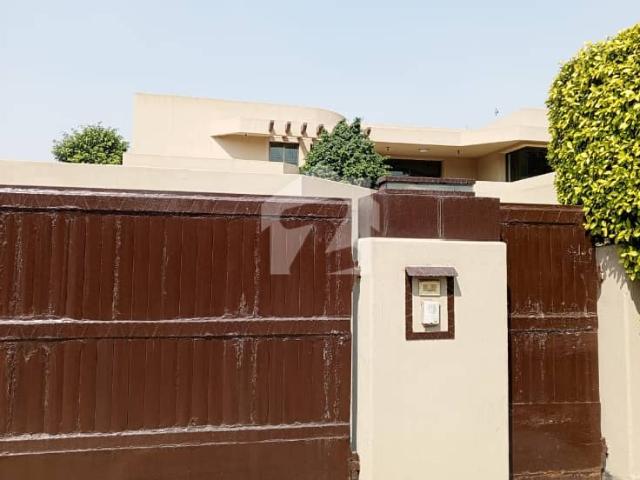 Property for rent in Rawalpindi, Islamabad Capital Territory