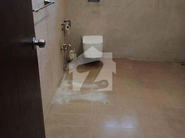 Office for rent in Rawalpindi, Islamabad Capital Territory