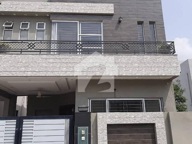 House for rent in لاہور, لاہور ڈویژن