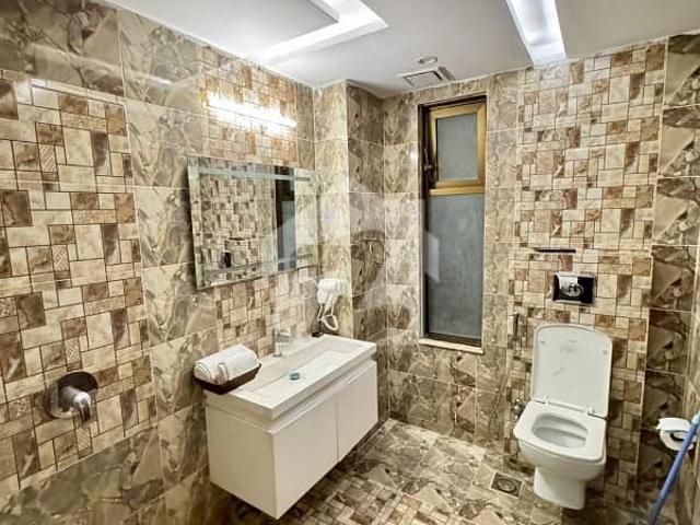 House for rent in Rawalpindi, Islamabad Capital Territory