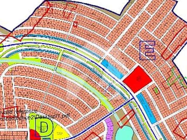 Property for sale in Islamabad
