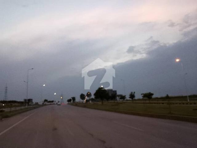 Property for sale in Islamabad
