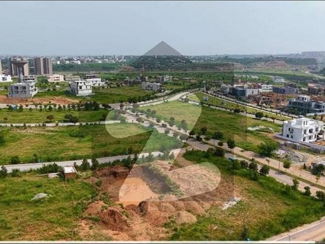 Property for sale in Islamabad