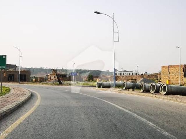 Property for sale in Islamabad