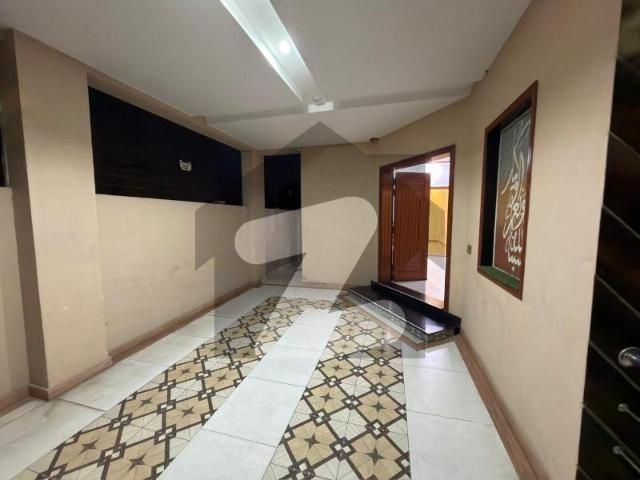House for rent in Rawalpindi, Islamabad Capital Territory