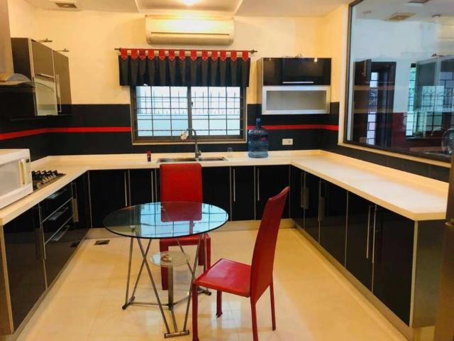 Property for rent in Rawalpindi, Islamabad Capital Territory