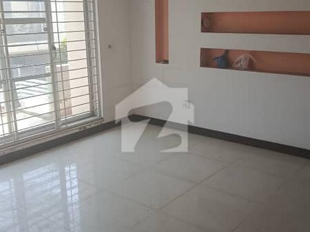 House for rent in لاہور, لاہور ڈویژن