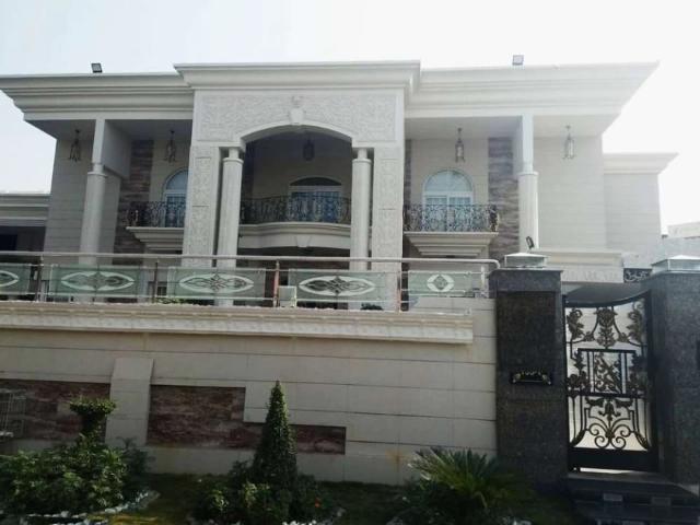 House for rent in Rawalpindi, Islamabad Capital Territory