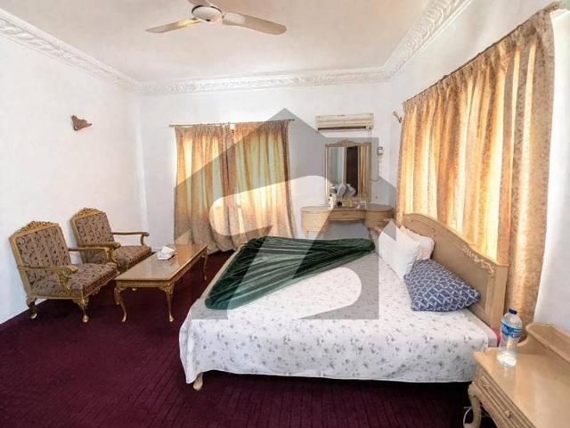 Room for rent in Rawalpindi, Islamabad Capital Territory
