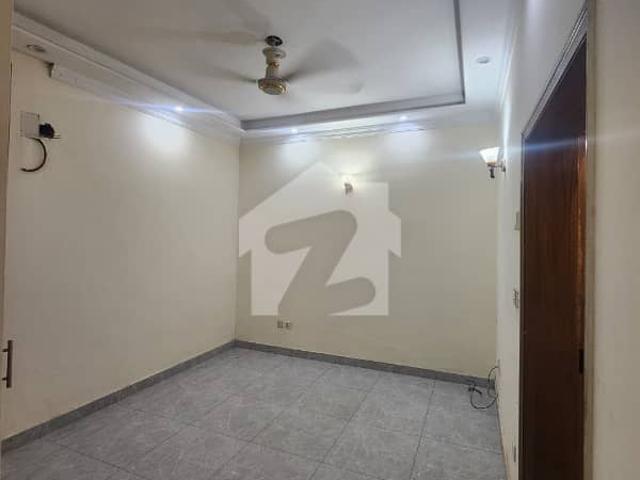 House for rent in لاہور, لاہور ڈویژن