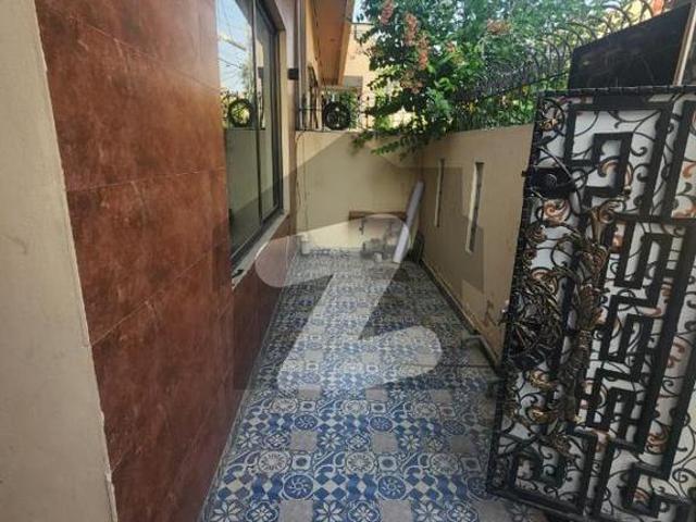 House for rent in لاہور, لاہور ڈویژن