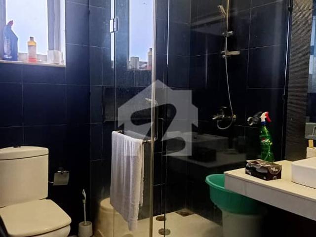 Property for rent in لاہور, لاہور ڈویژن