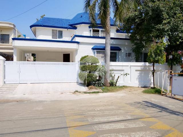 Property for rent in لاہور, لاہور ڈویژن