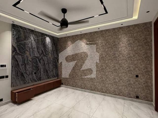 Office for rent in Rawalpindi, Islamabad Capital Territory