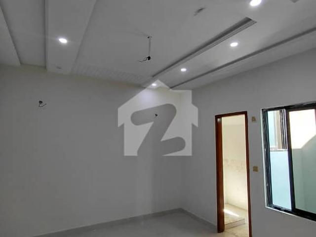 Office for rent in Rawalpindi, Islamabad Capital Territory